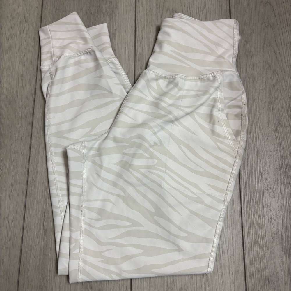 Old Navy PowerSoft Joggers